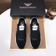 Armani Sneakers